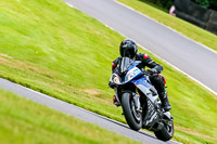 PJ-Motorsport-Photography-2020;anglesey;brands-hatch;cadwell-park;croft;donington-park;enduro-digital-images;event-digital-images;eventdigitalimages;mallory;no-limits;oulton-park;peter-wileman-photography;racing-digital-images;silverstone;snetterton;trackday-digital-images;trackday-photos;vmcc-banbury-run;welsh-2-day-enduro